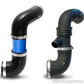 NM Eng. HI-FLO Turbo Air Charge Pipe