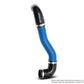 NM Eng. HI-FLO Turbo Discharge Pipe