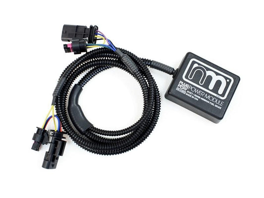 NM Eng. Power Module