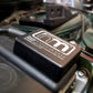 NM Eng. Power Module