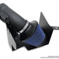 NM Eng. HI-FLO Air Intake Kit
