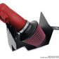 NM Eng. HI-FLO Air Intake Kit