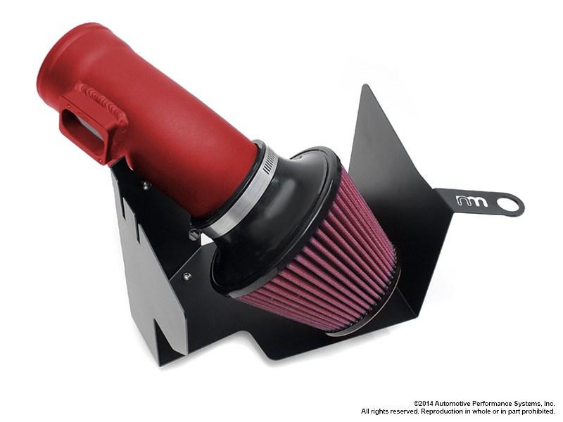 NM Eng. HI-FLO Air Intake Kit