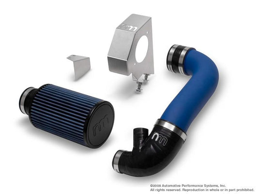 NM Eng. HI-FLO Air Induction Kit - N14