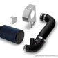 NM Eng. HI-FLO Air Induction Kit - N14