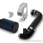 NM Eng. HI-FLO Air Induction Kit - N14