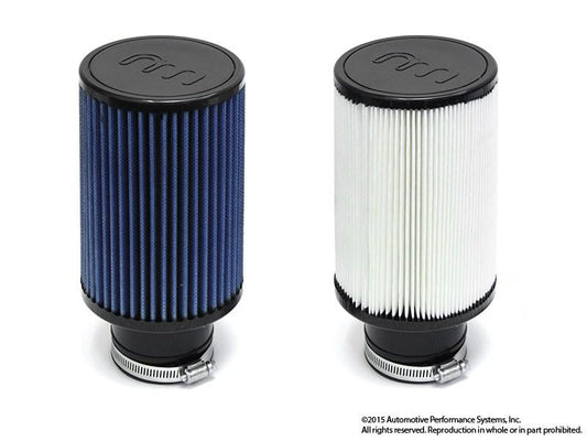 NM Eng. HI-FLO Air Filter