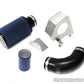NM Eng. HI-FLO Air Intake Kit - N18