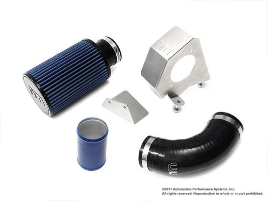 NM Eng. HI-FLO Air Intake Kit - N18