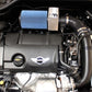 NM Eng. HI-FLO Air Intake Kit - N18