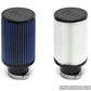 NM Eng. HI-FLO Air Intake Kit - N18