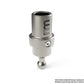 NM Eng. Short Shift Adapter