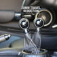 NM Eng. Short Shift Adapter