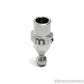 NM Eng. Short Shift Adapter