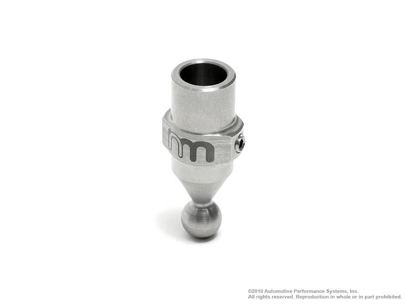 NM Eng. Short Shift Adapter