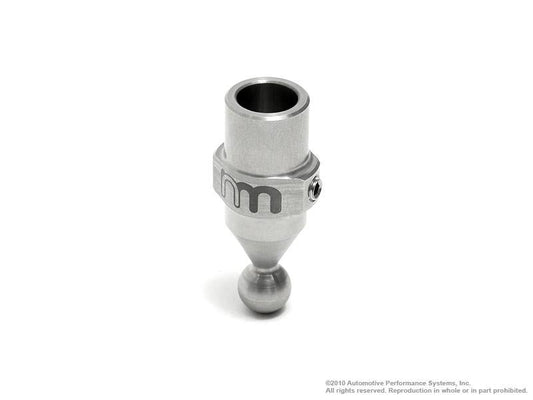NM Eng. Short Shift Adapter