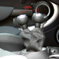 NM Eng. Short Shift Adapter