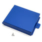 NM Eng. Shifter Assembly Box Cover