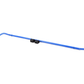 NM Engineering Anti-Sway Bar - Rear 22mm Sport