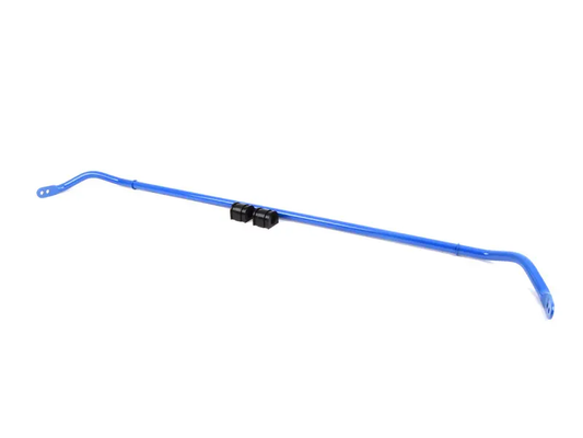 NM Engineering Anti-Sway Bar - Rear 22mm Sport