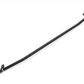 NM Engineering Front Strut Brace