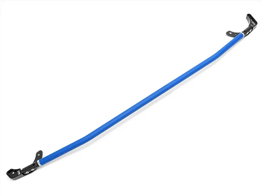 NM Engineering Front Strut Brace