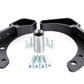 NM Engineering Front Strut Brace