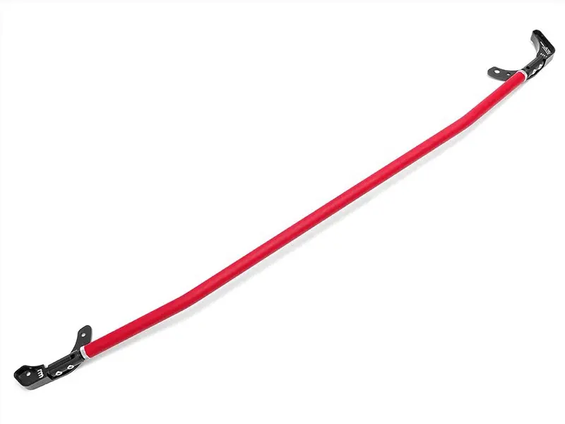 NM Engineering Front Strut Brace