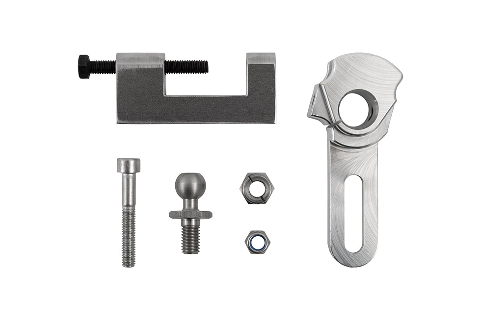 Forge Motorsport Short Shifter