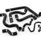 Forge Motorsport Silicone Coolant Hoses - N14