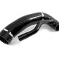 Forge Motorsport Silicone Inlet Hose - N18