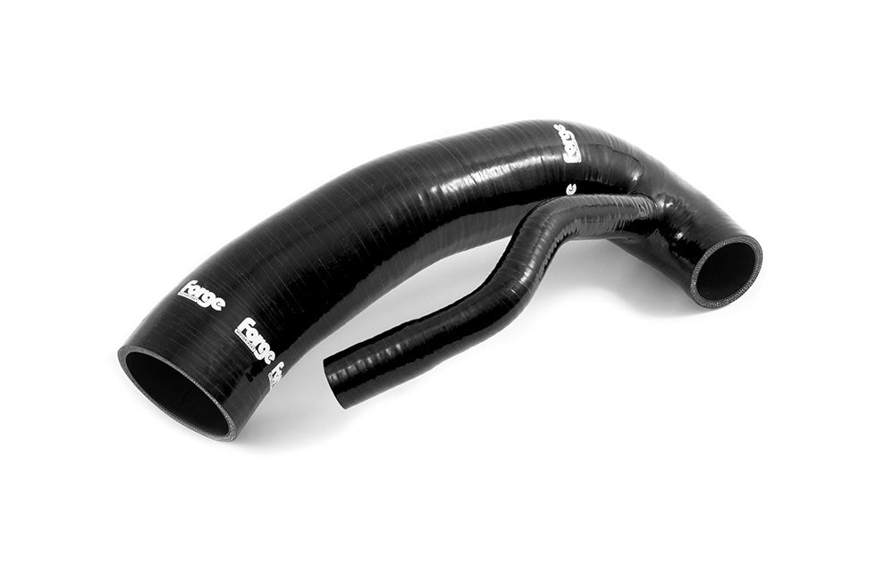 Forge Motorsport Silicone Inlet Hose - N18