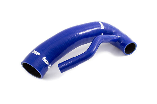 Forge Motorsport Silicone Inlet Hose - N18