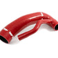 Forge Motorsport Silicone Inlet Hose - N18