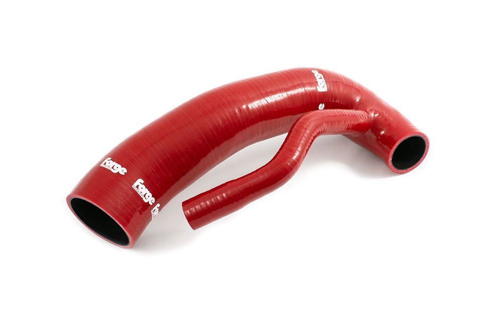 Forge Motorsport Silicone Inlet Hose - N18