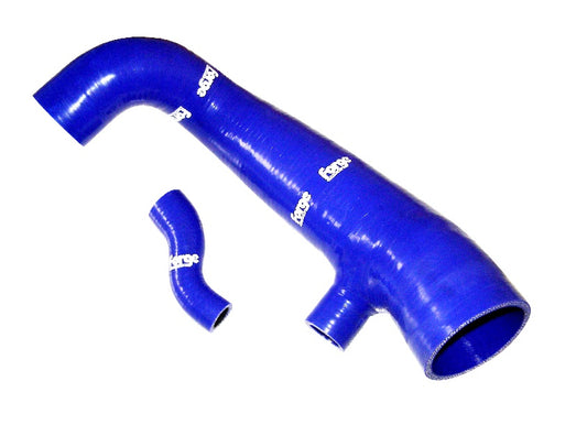 Forge Motorsport Silicone Intake Hose - N14