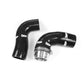 Forge Motorsport Silicone Turbo Hoses - N14