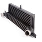 Forge Motorsport Intercooler - Cooper S