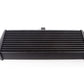 Forge Motorsport Intercooler - Cooper S