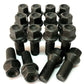 M14x1.25 Wheel Bolts