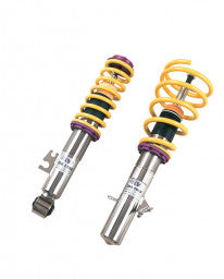 KW Coilover Kit V1
