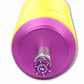 KW Street Comfort Coilover Kit
