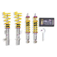 KW Coilover Kit V3