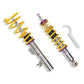 KW Coilover Kit V3