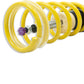 KW Coilover Kit V3