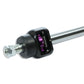KW Coilover Kit V3