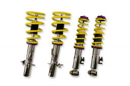 KW Coilover Kit V1