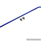 NM Eng. Anti-Sway Bar - Rear 22mm Sport