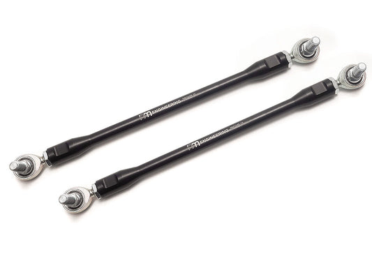 NM Eng. Anti-Sway Bar End Links - Front