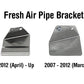 NM Eng. HI-FLO Air Intake Kit - N18
